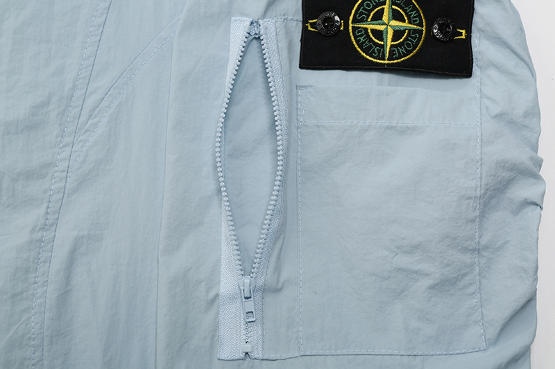 SI Skin jacket 4723 - Image 15