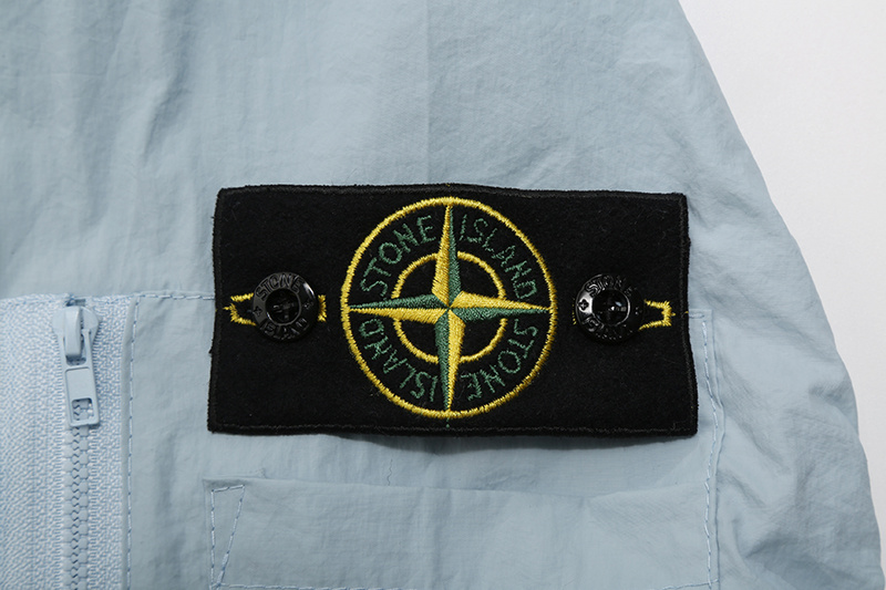 SI Skin jacket 4723 - Image 16