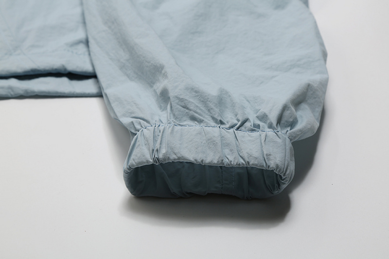SI Skin jacket 4723 - Image 18