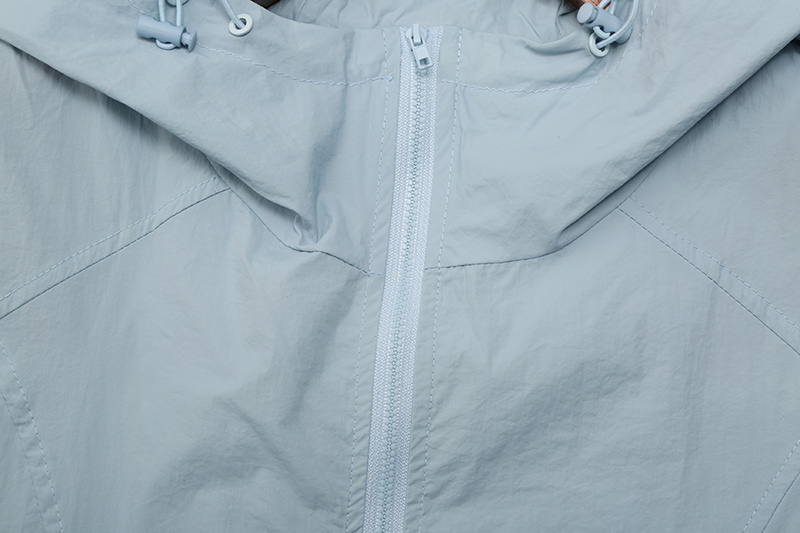 SI Skin jacket 4723 - Image 19