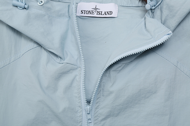 SI Skin jacket 4723 - Image 20