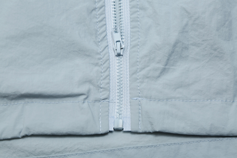 SI Skin jacket 4723 - Image 22