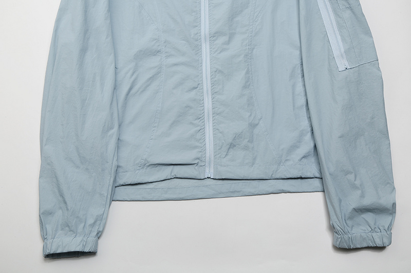 SI Skin jacket 4723 - Image 26
