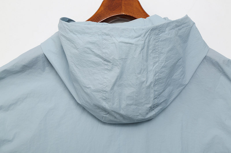 SI Skin jacket 4723 - Image 27