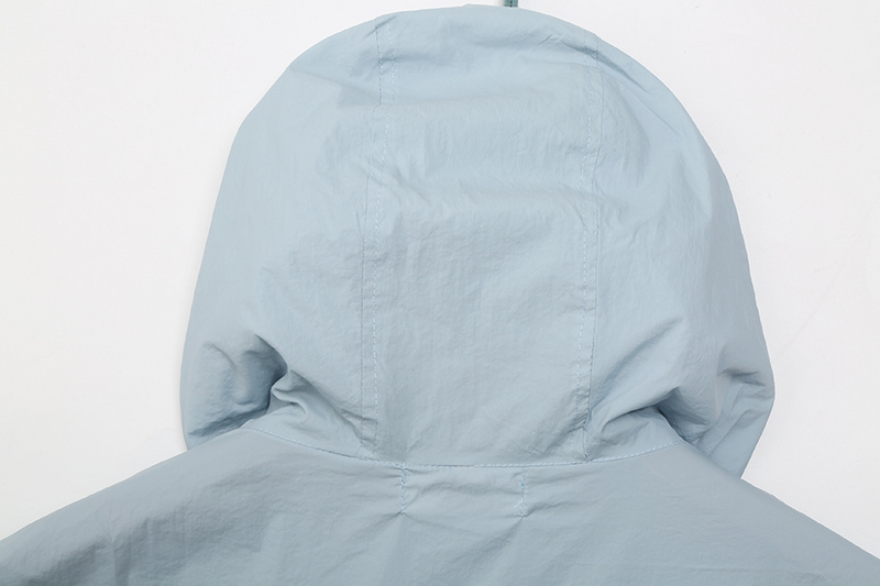 SI Skin jacket 4723 - Image 28