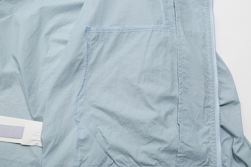SI Skin jacket 4723 - Image 29