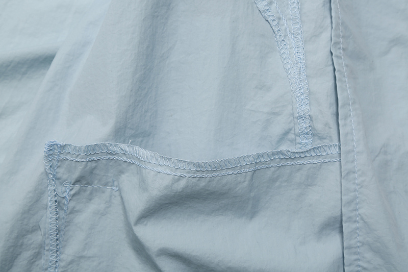 SI Skin jacket 4723 - Image 30