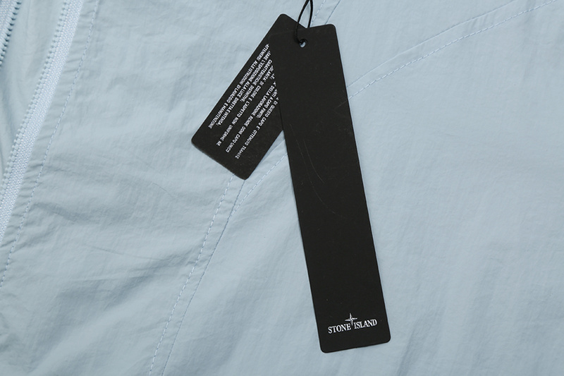 SI Skin jacket 4723 - Image 31
