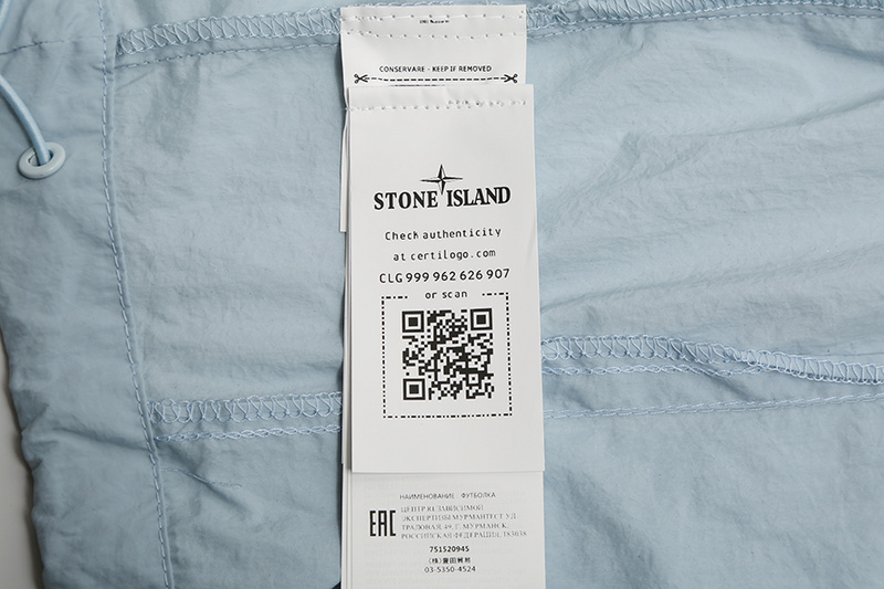 SI Skin jacket 4723 - Image 32