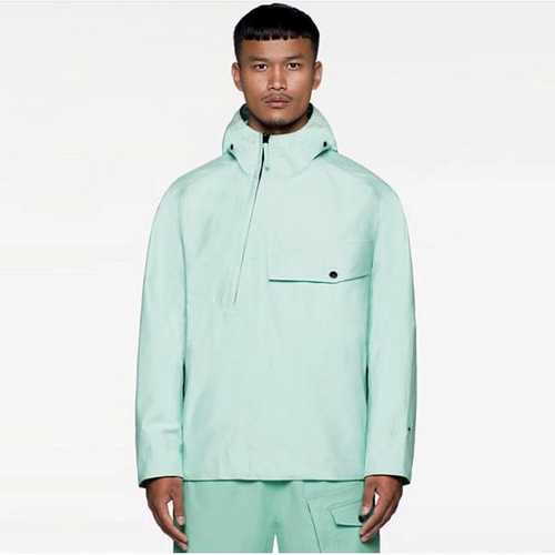 SI Sweatshirt 2227