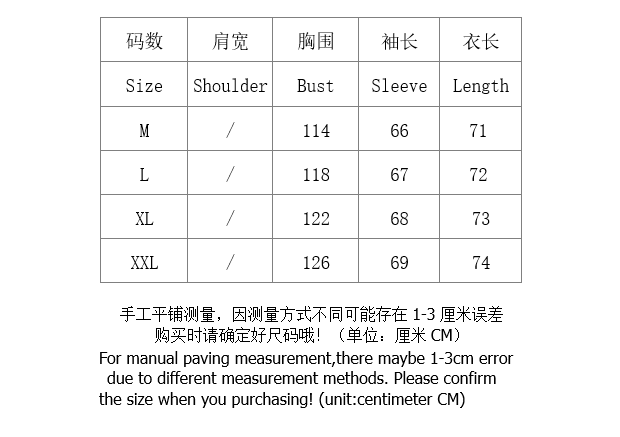 SI Sweatshirt 2227 - Image 1