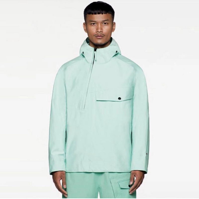 SI Sweatshirt 2227 - Image 3