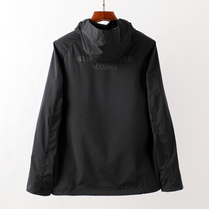 SI Sweatshirt 2227 - Image 5