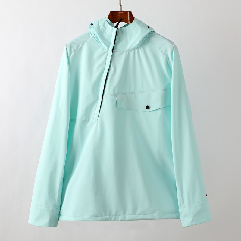SI Sweatshirt 2227 - Image 6