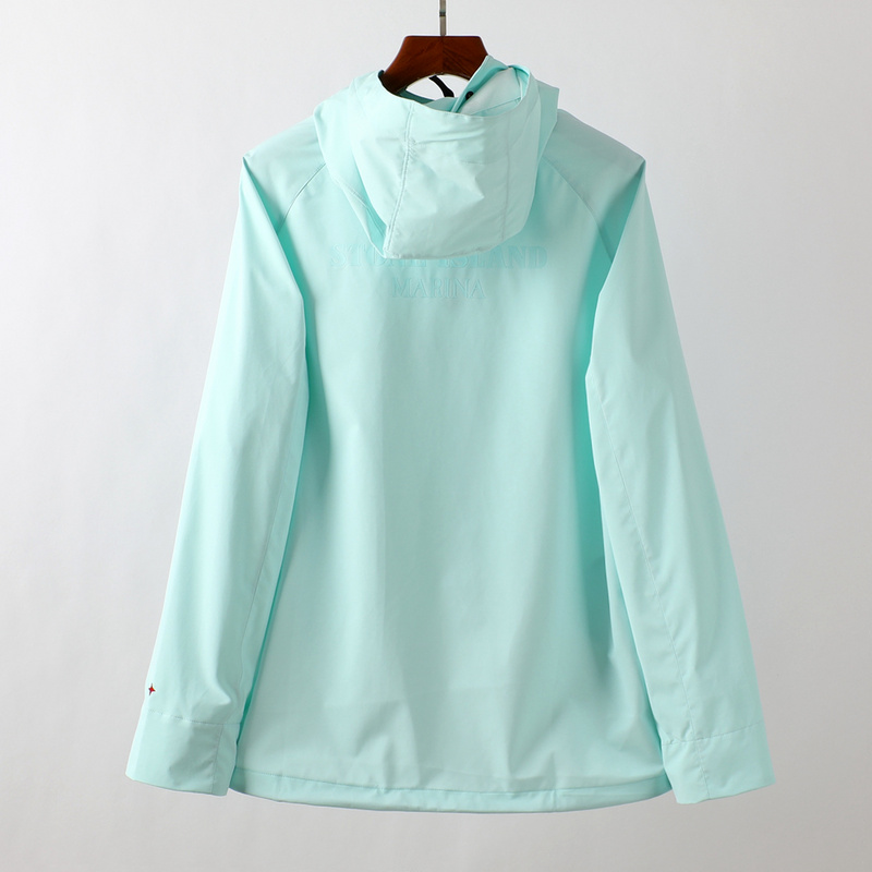 SI Sweatshirt 2227 - Image 7