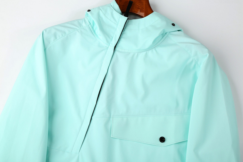 SI Sweatshirt 2227 - Image 8