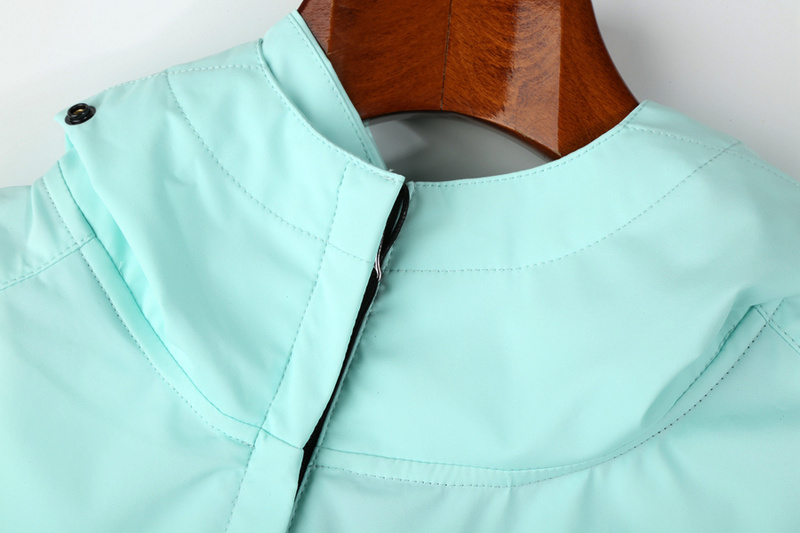 SI Sweatshirt 2227 - Image 9