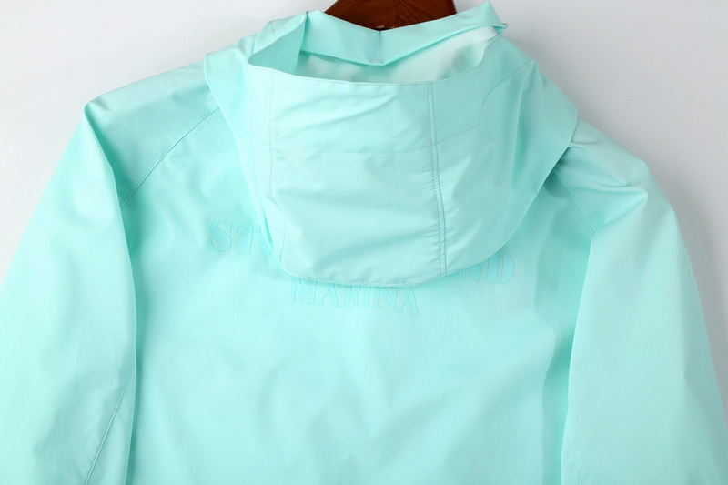 SI Sweatshirt 2227 - Image 13