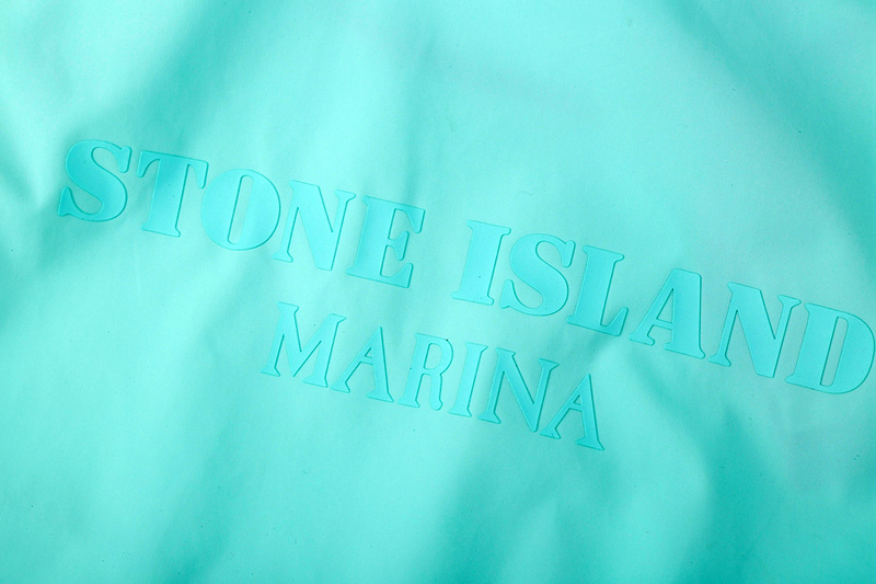 SI Sweatshirt 2227 - Image 14