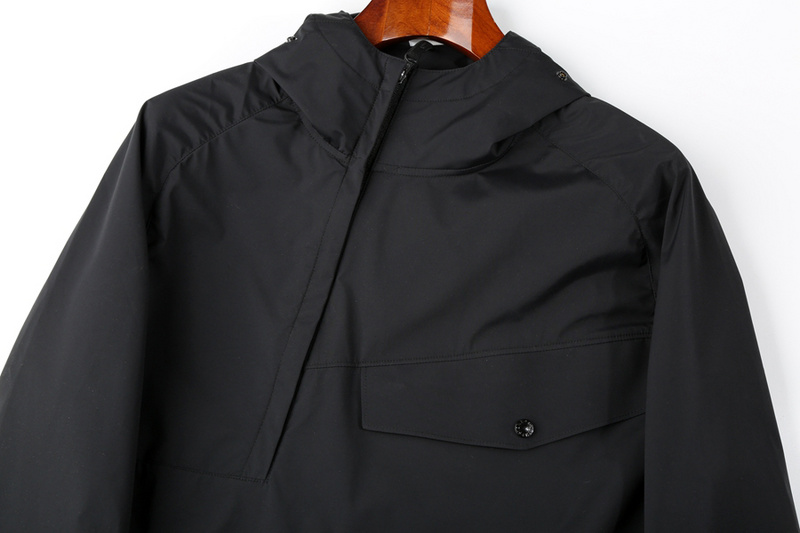 SI Sweatshirt 2227 - Image 15