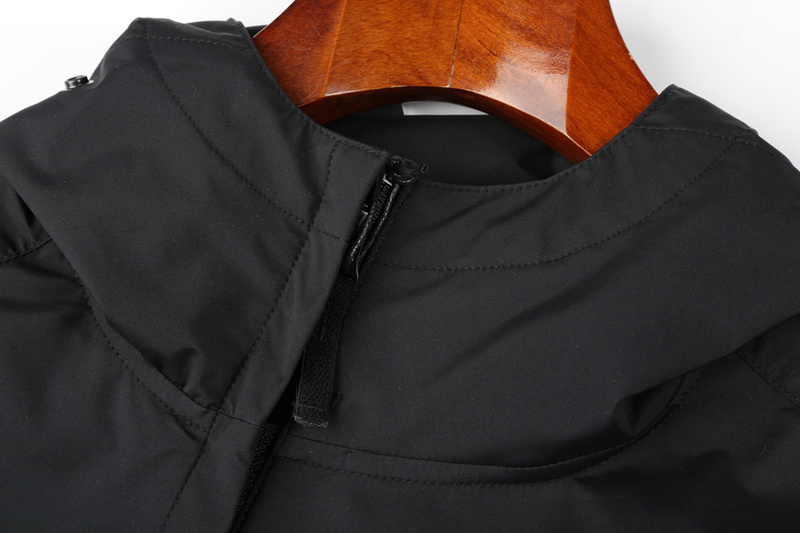 SI Sweatshirt 2227 - Image 16