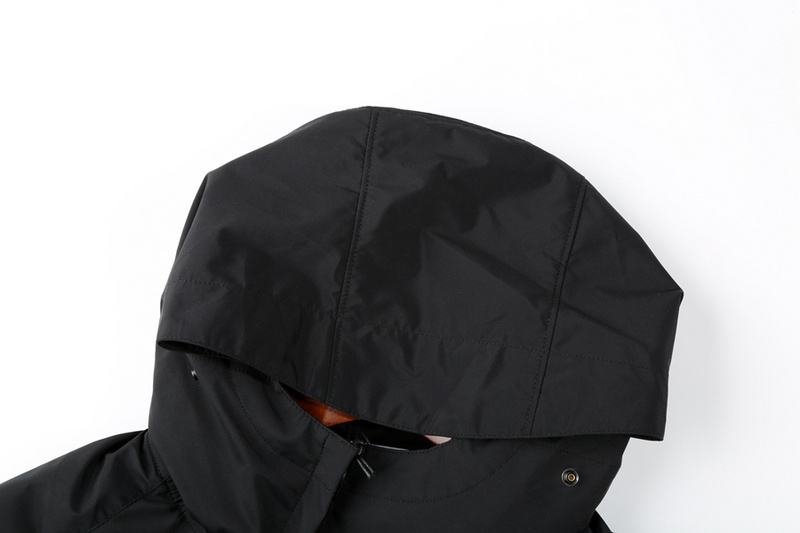 SI Sweatshirt 2227 - Image 17