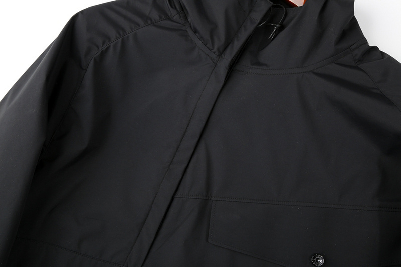 SI Sweatshirt 2227 - Image 19