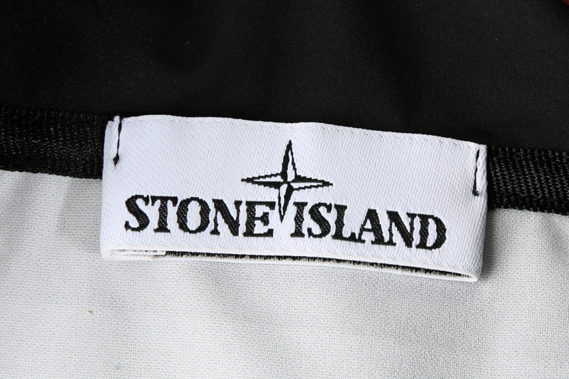 SI Sweatshirt 2227 - Image 21