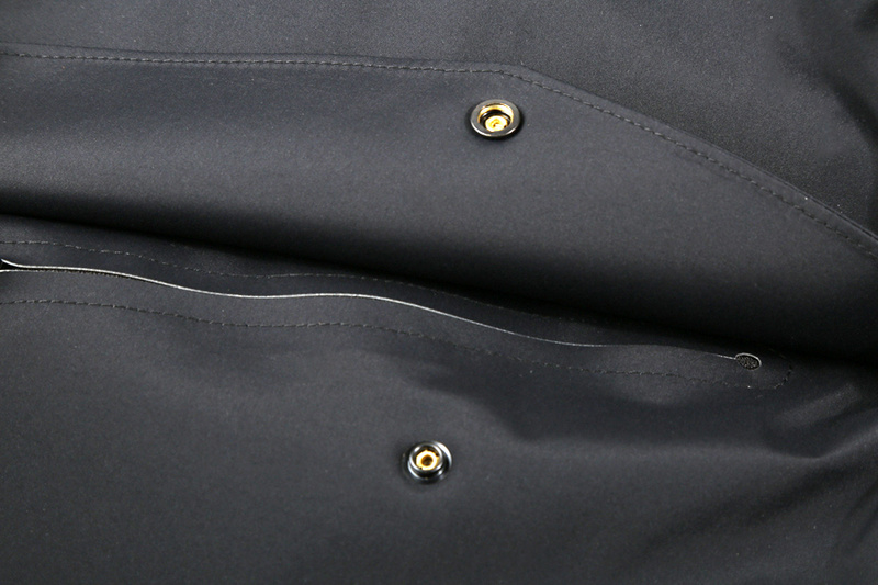 SI Sweatshirt 2227 - Image 28