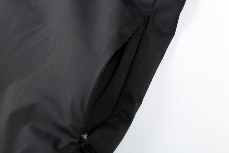 SI Sweatshirt 2227 - Image 31