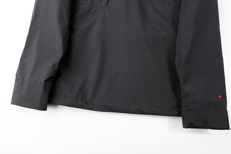 SI Sweatshirt 2227 - Image 32