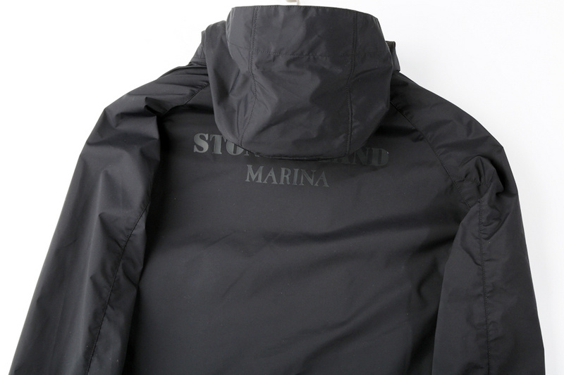SI Sweatshirt 2227 - Image 33