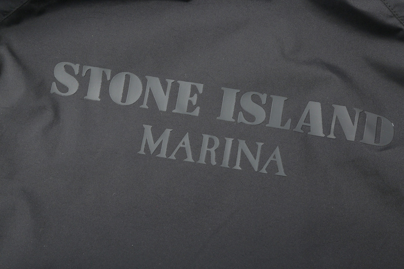 SI Sweatshirt 2227 - Image 35