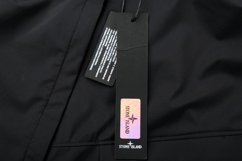 SI Sweatshirt 2227 - Image 36