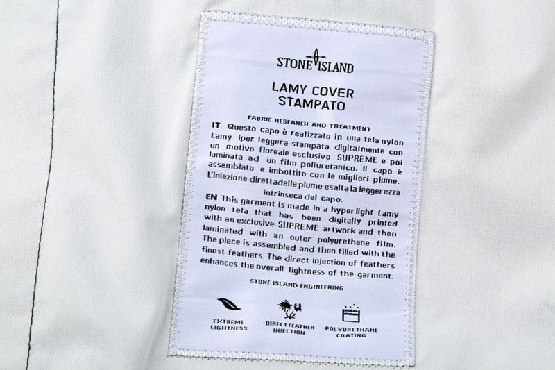 SI Sweatshirt 2227 - Image 38