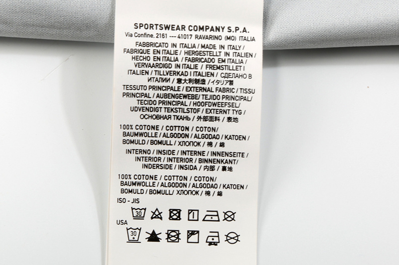 SI Sweatshirt 2227 - Image 39