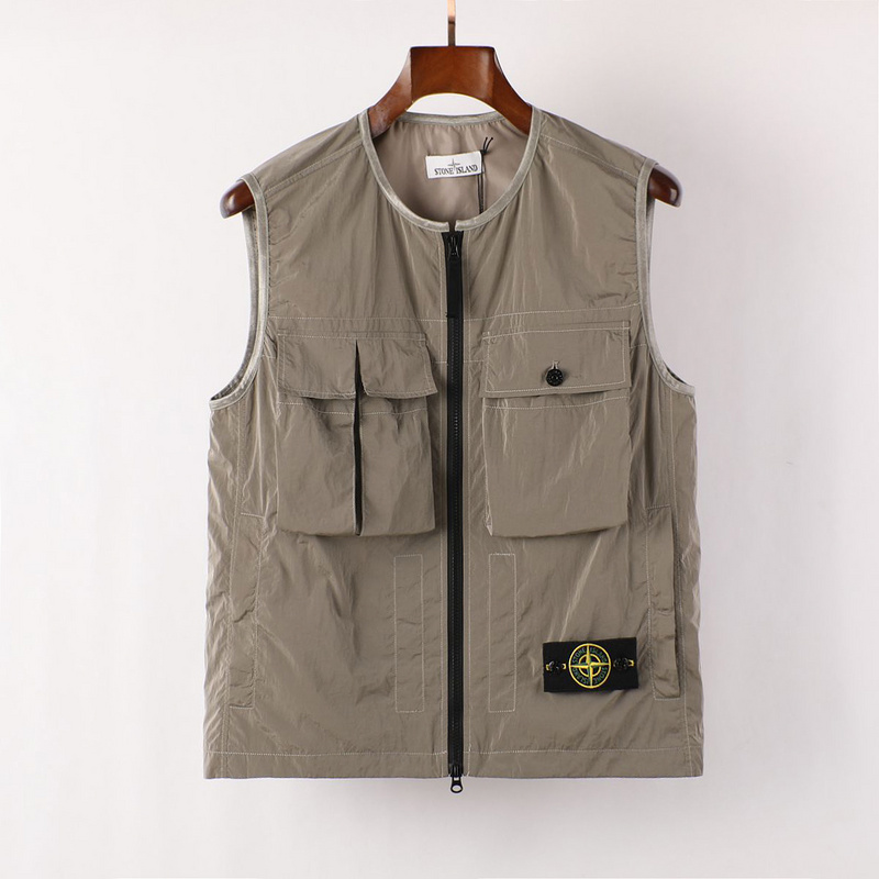 SI Vest 3571 - Image 11