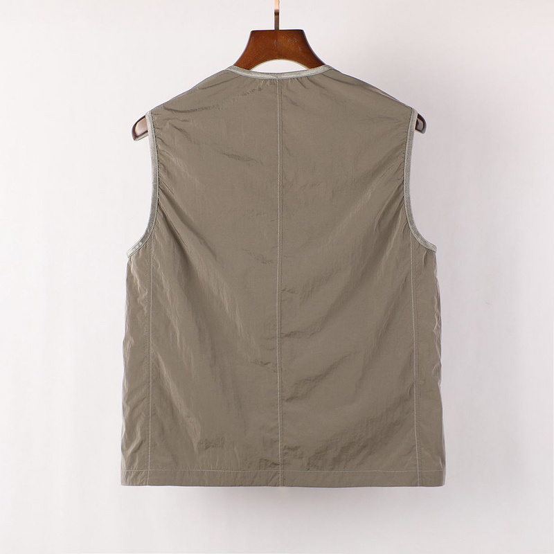 SI Vest 3571 - Image 12
