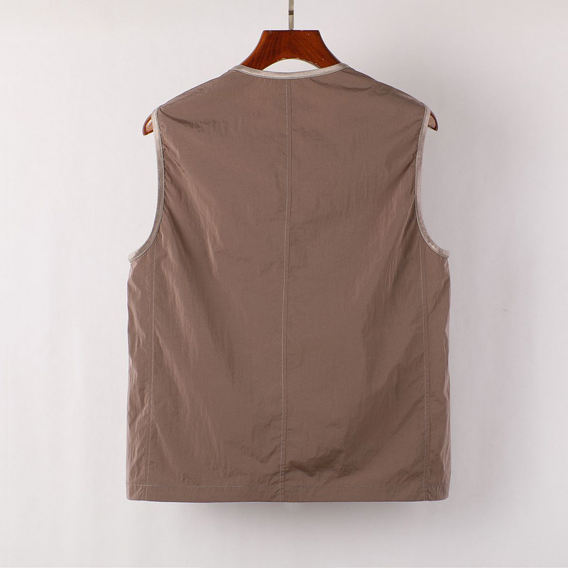 SI Vest 3571 - Image 14