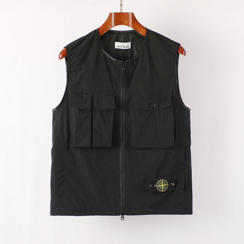 SI Vest 3571 - Image 15