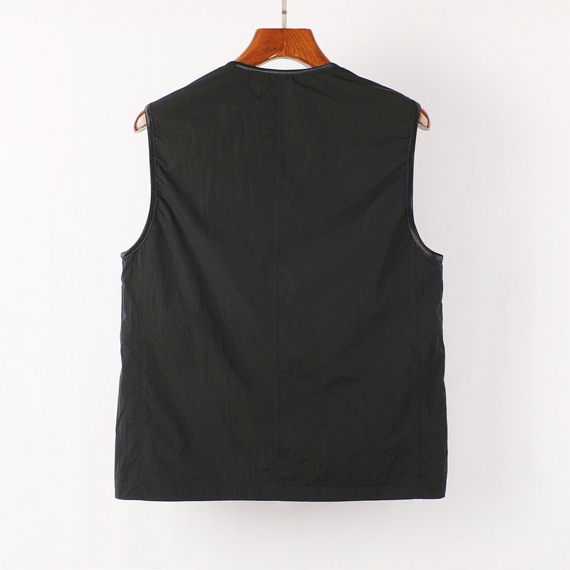 SI Vest 3571 - Image 16