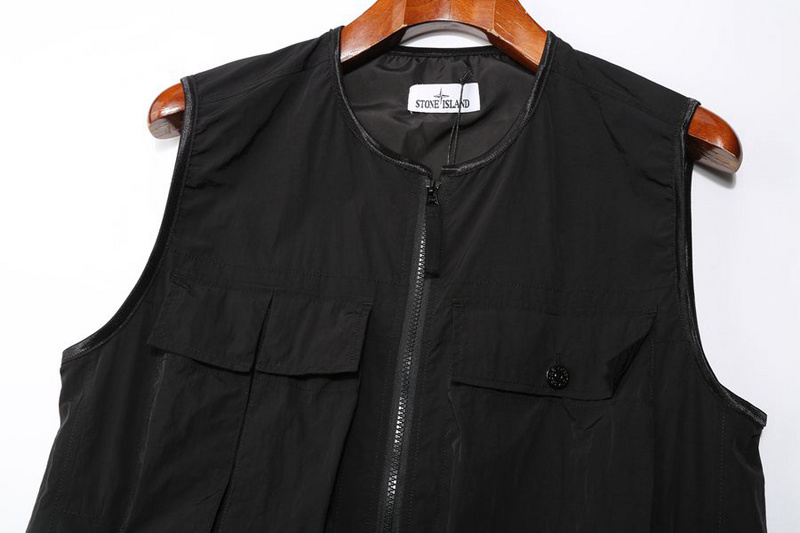 SI Vest 3571 - Image 17