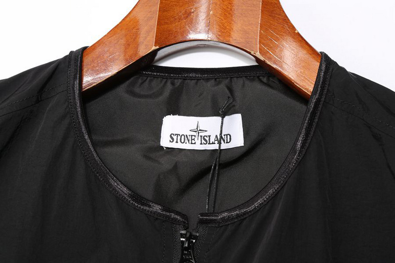 SI Vest 3571 - Image 18