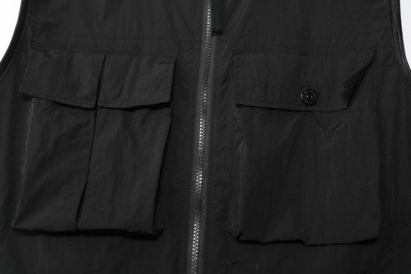 SI Vest 3571 - Image 19