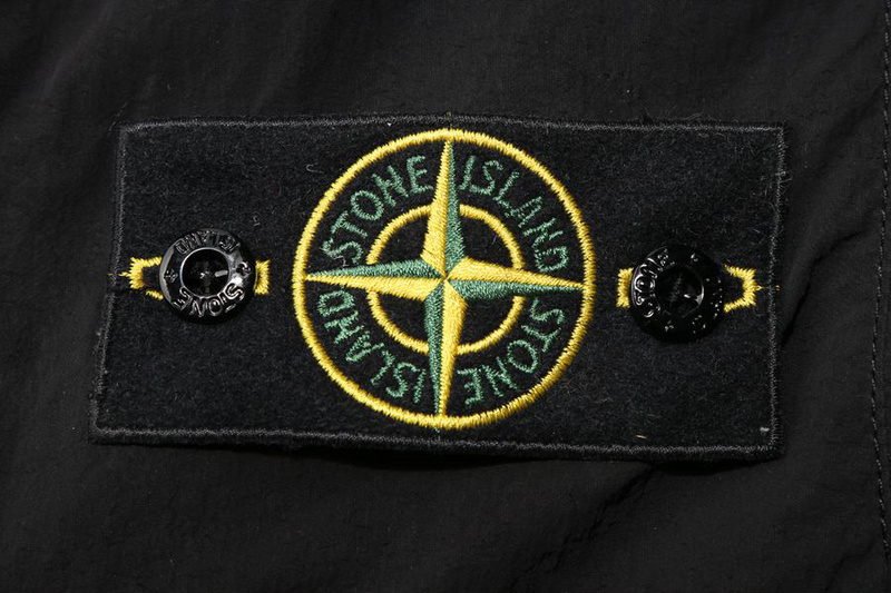 SI Vest 3571 - Image 20