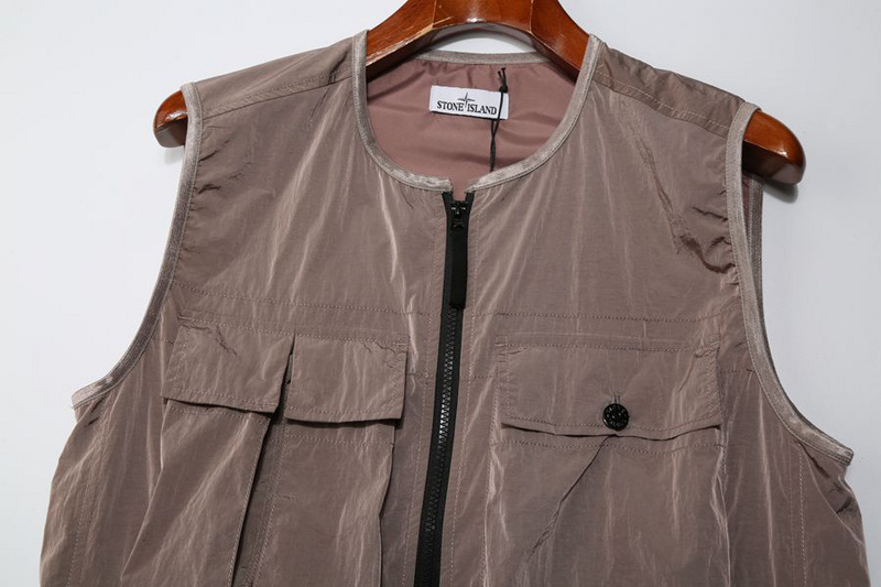 SI Vest 3571 - Image 21