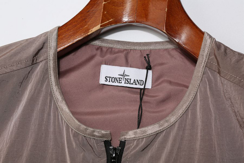 SI Vest 3571 - Image 22