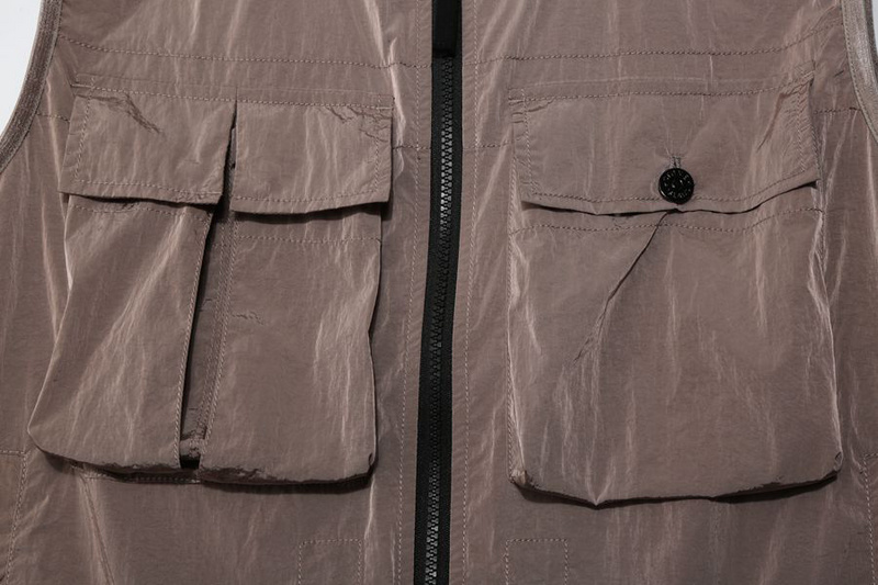 SI Vest 3571 - Image 23