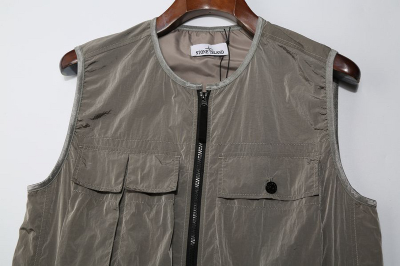 SI Vest 3571 - Image 25