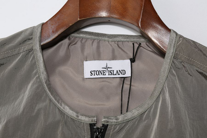 SI Vest 3571 - Image 26